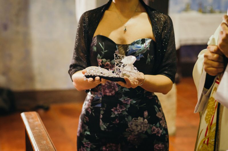 Wedding-Rafa_Cilved-Hacienda_Nueva-bodas-juan-salazar-fotografo-Guatemala