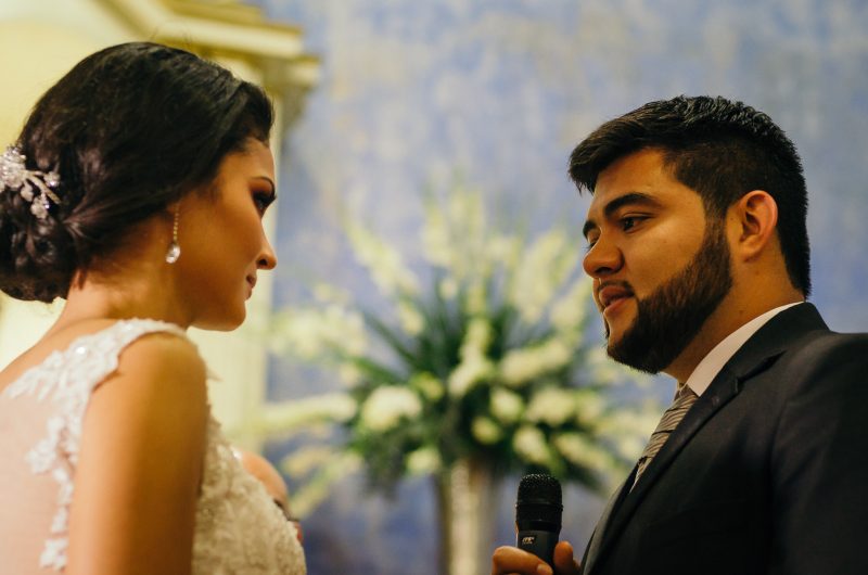 Wedding-Rafa_Cilved-Hacienda_Nueva-bodas-juan-salazar-fotografo-Guatemala