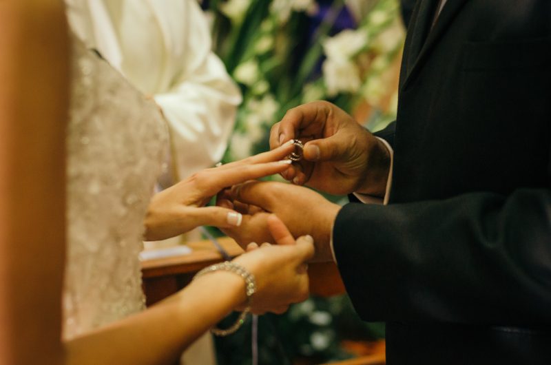 Wedding-Rafa_Cilved-Hacienda_Nueva-bodas-juan-salazar-fotografo-Guatemala