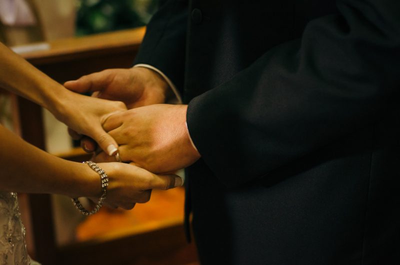 Wedding-Rafa_Cilved-Hacienda_Nueva-bodas-juan-salazar-fotografo-Guatemala