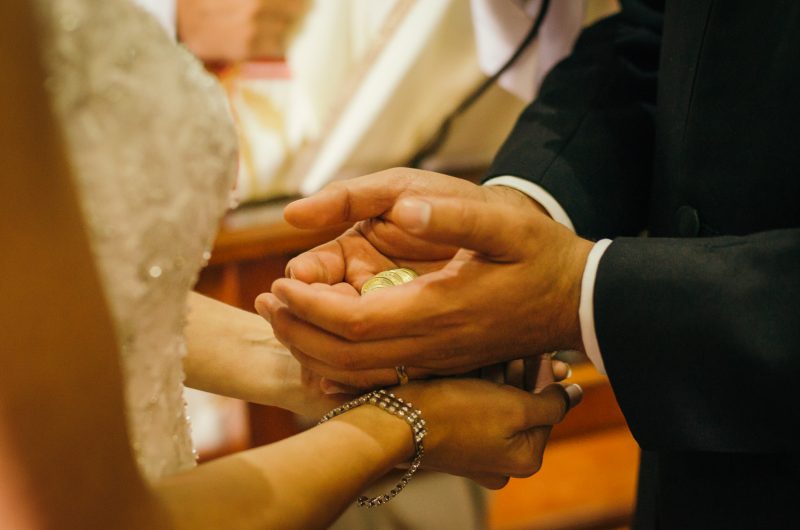 Wedding-Rafa_Cilved-Hacienda_Nueva-bodas-juan-salazar-fotografo-Guatemala