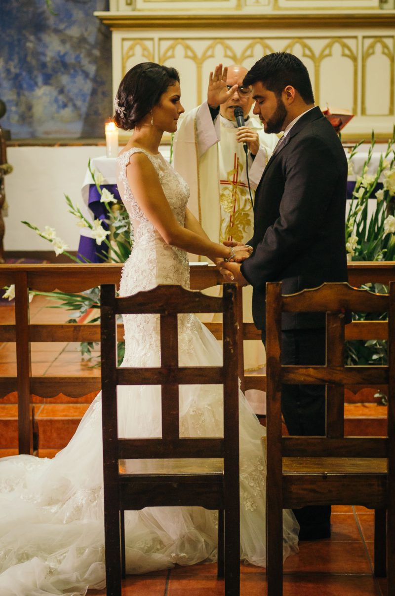 Wedding-Rafa_Cilved-Hacienda_Nueva-bodas-juan-salazar-fotografo-Guatemala