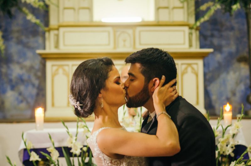 Wedding-Rafa_Cilved-Hacienda_Nueva-bodas-juan-salazar-fotografo-Guatemala