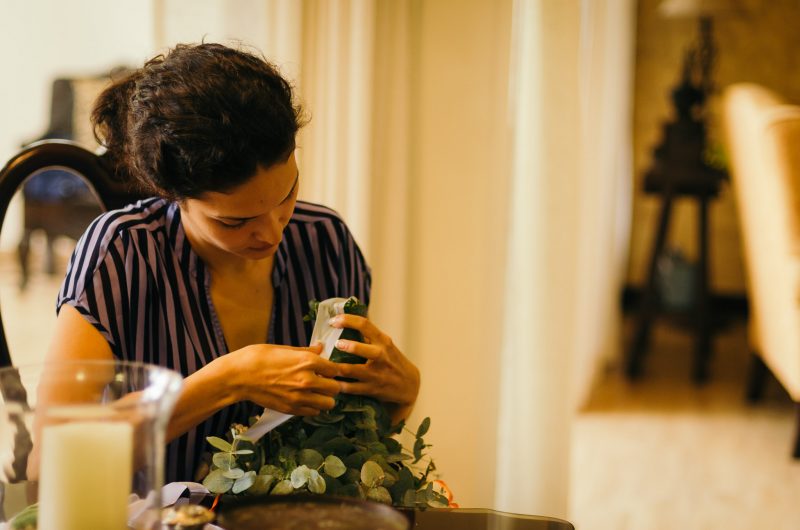 Wedding-Rafa_Cilved-Hacienda_Nueva-bodas-juan-salazar-fotografo-Guatemala