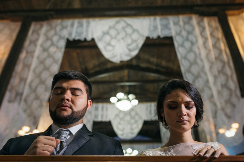 Wedding-Rafa_Cilved-Hacienda_Nueva-bodas-juan-salazar-fotografo-Guatemala
