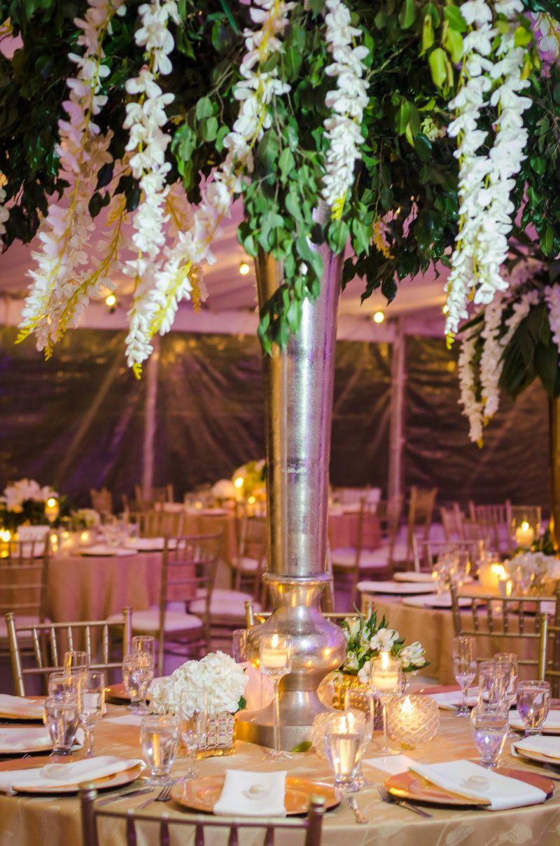 Wedding-Rafa_Cilved-Hacienda_Nueva-bodas-juan-salazar-fotografo-Guatemala