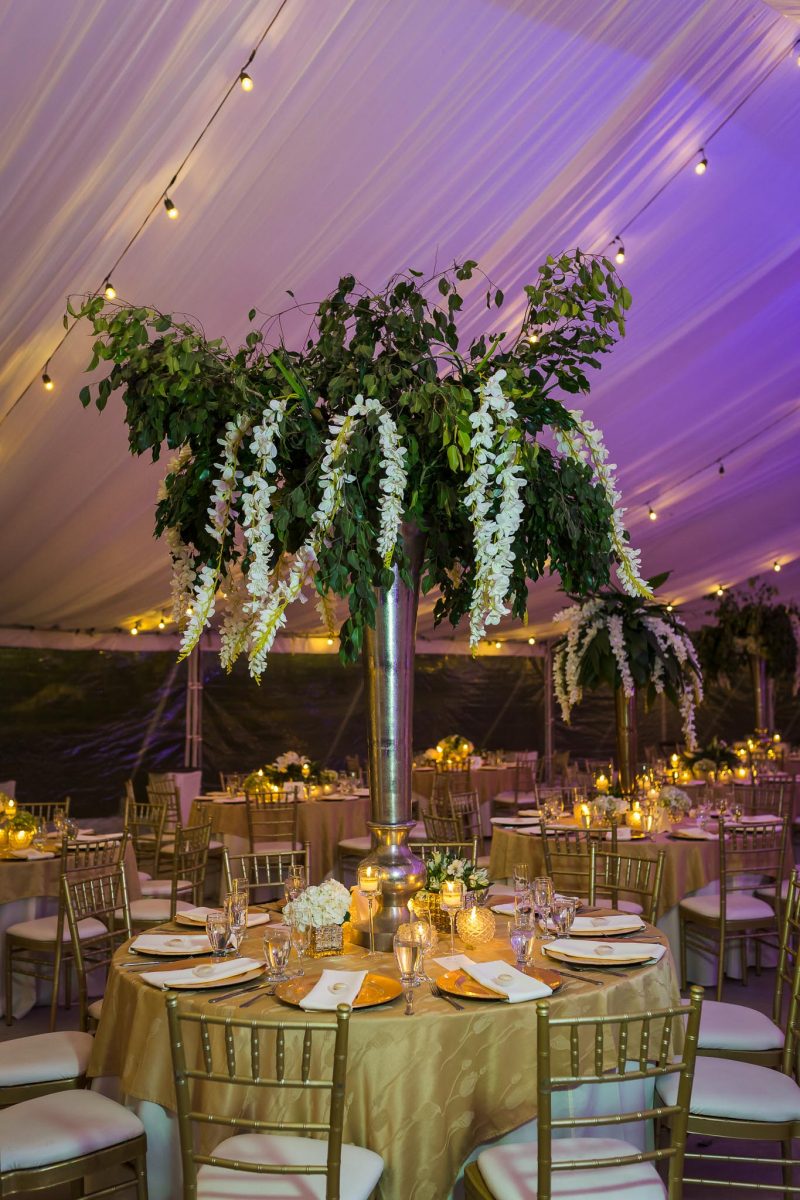 Wedding-Rafa_Cilved-Hacienda_Nueva-bodas-juan-salazar-fotografo-Guatemala