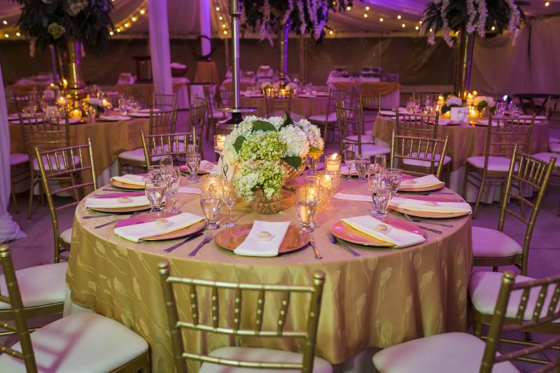 Wedding-Rafa_Cilved-Hacienda_Nueva-bodas-juan-salazar-fotografo-Guatemala