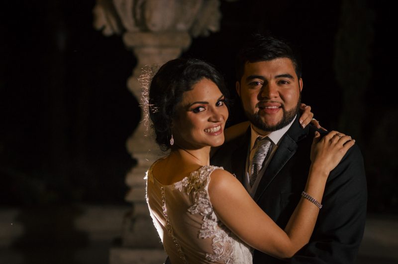 Wedding-Rafa_Cilved-Hacienda_Nueva-bodas-juan-salazar-fotografo-Guatemala