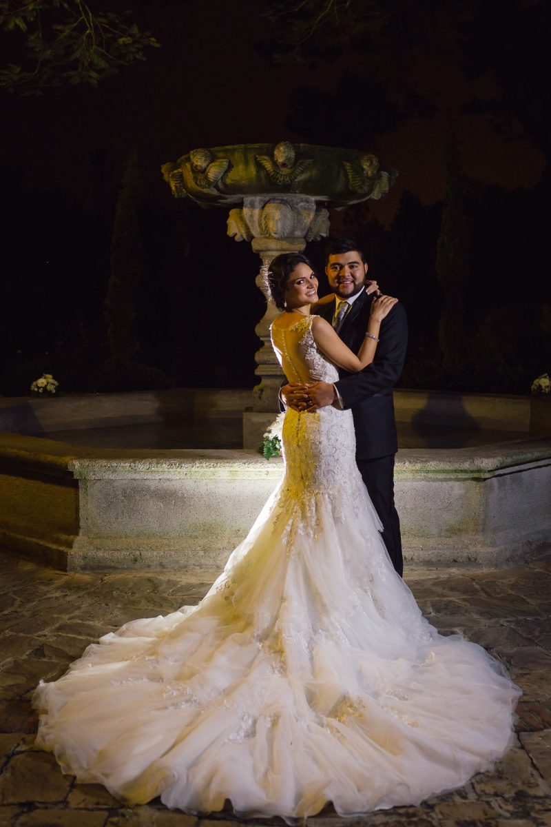 Wedding-Rafa_Cilved-Hacienda_Nueva-bodas-juan-salazar-fotografo-Guatemala