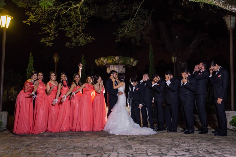 Wedding-Rafa_Cilved-Hacienda_Nueva-bodas-juan-salazar-fotografo-Guatemala