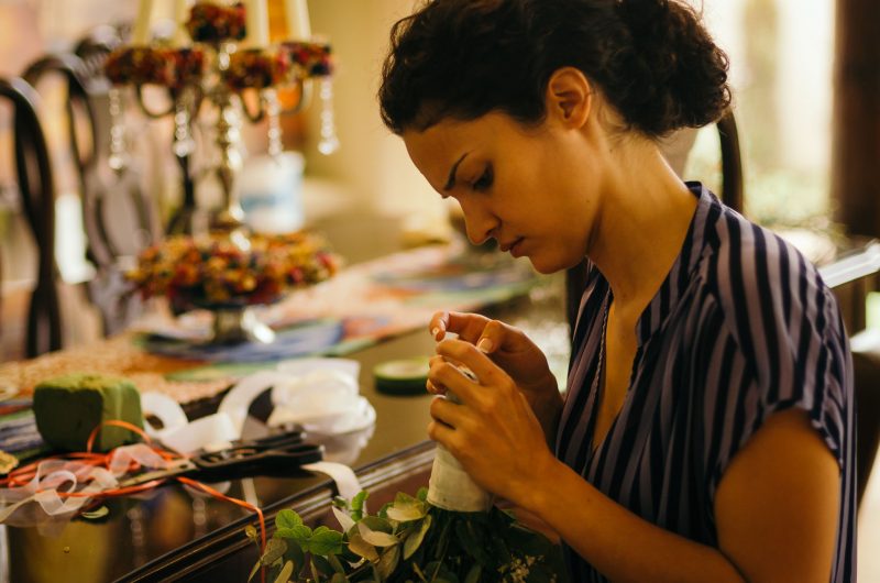 Wedding-Rafa_Cilved-Hacienda_Nueva-bodas-juan-salazar-fotografo-Guatemala