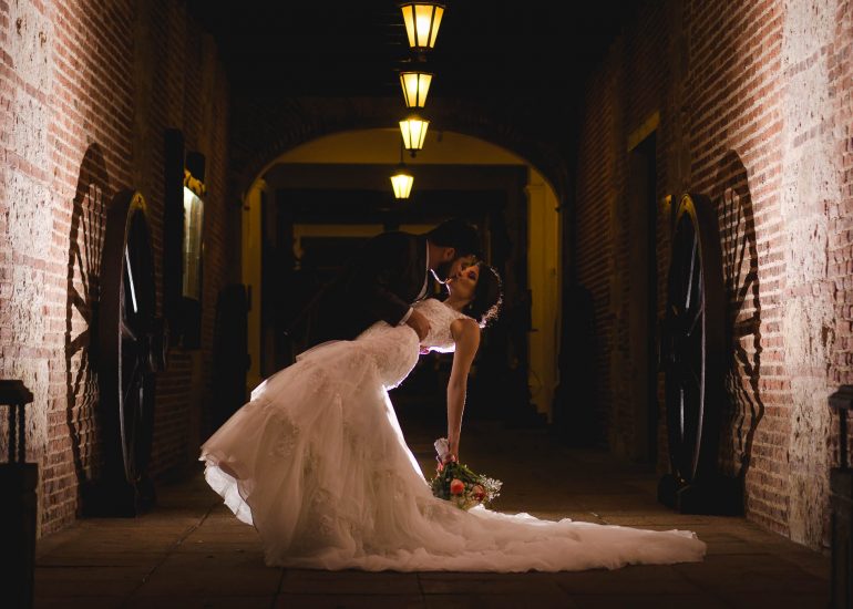 Wedding-Rafa_Cilved-Hacienda_Nueva-bodas-juan-salazar-fotografo-Guatemala