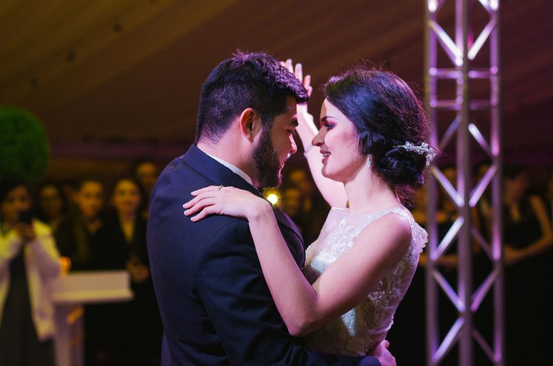 Wedding-Rafa_Cilved-Hacienda_Nueva-bodas-juan-salazar-fotografo-Guatemala