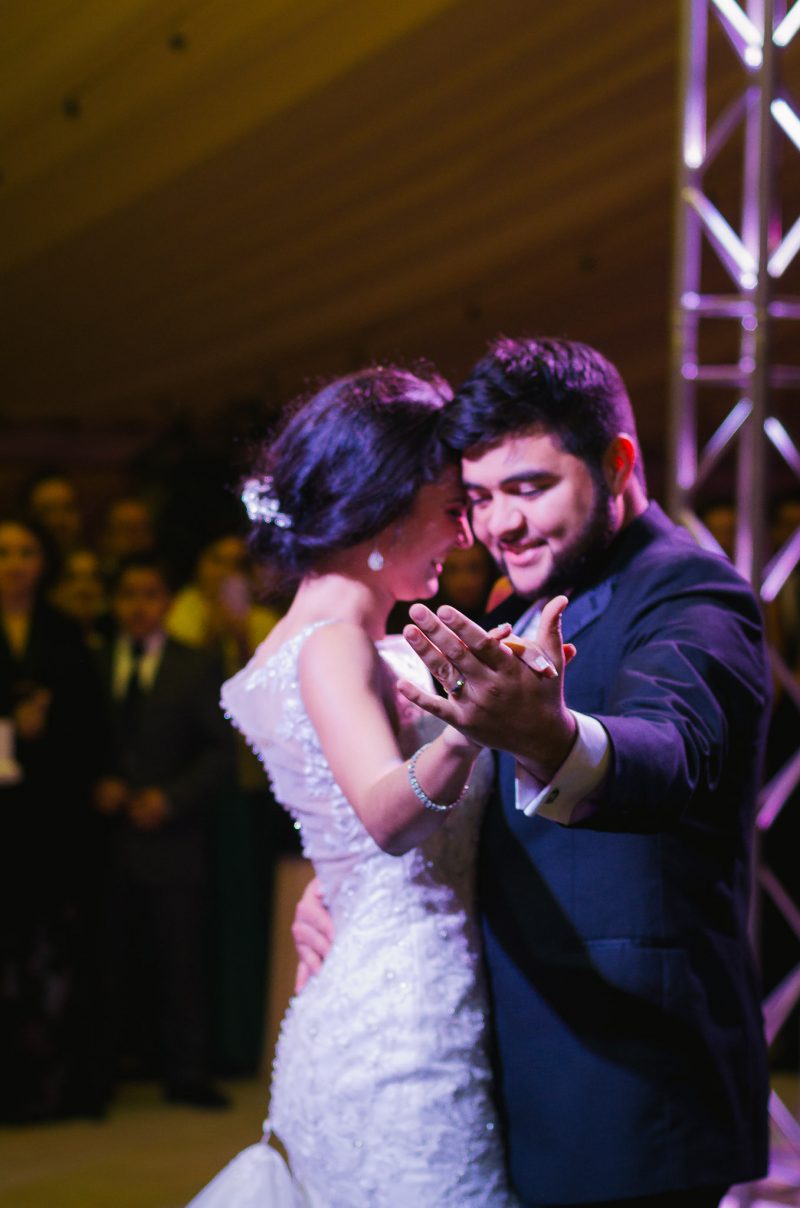 Wedding-Rafa_Cilved-Hacienda_Nueva-bodas-juan-salazar-fotografo-Guatemala