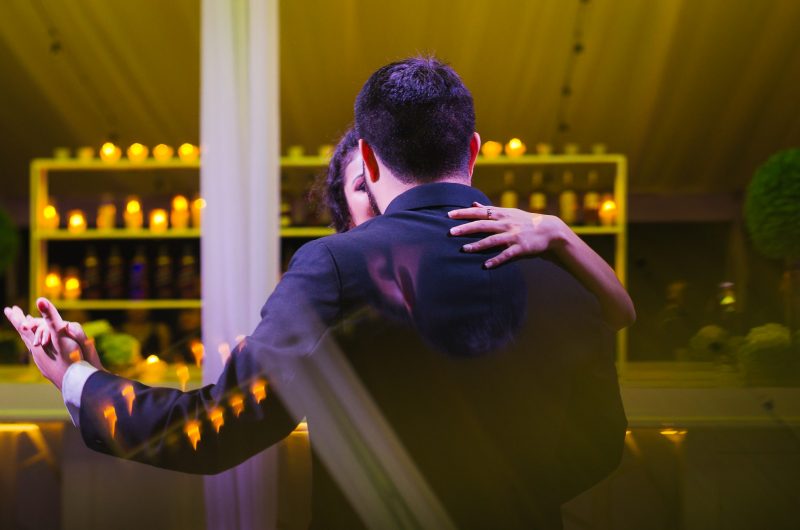 Wedding-Rafa_Cilved-Hacienda_Nueva-bodas-juan-salazar-fotografo-Guatemala