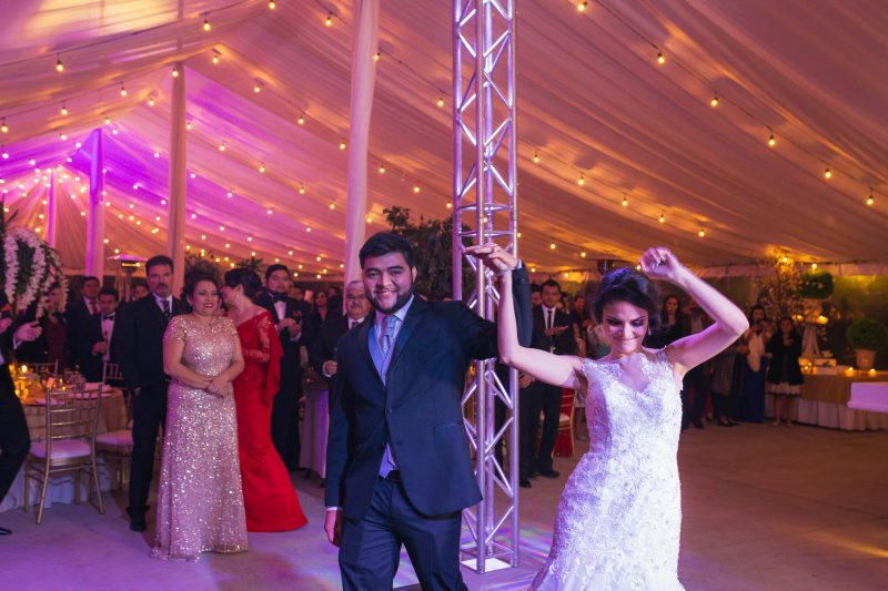 Wedding-Rafa_Cilved-Hacienda_Nueva-bodas-juan-salazar-fotografo-Guatemala