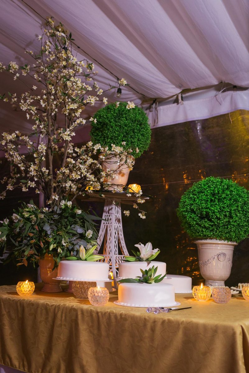 Wedding-Rafa_Cilved-Hacienda_Nueva-bodas-juan-salazar-fotografo-Guatemala