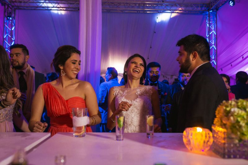 Wedding-Rafa_Cilved-Hacienda_Nueva-bodas-juan-salazar-fotografo-Guatemala