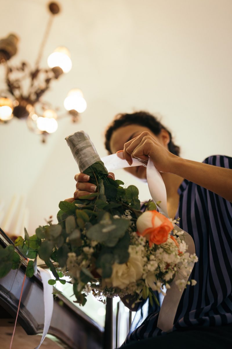 Wedding-Rafa_Cilved-Hacienda_Nueva-bodas-juan-salazar-fotografo-Guatemala