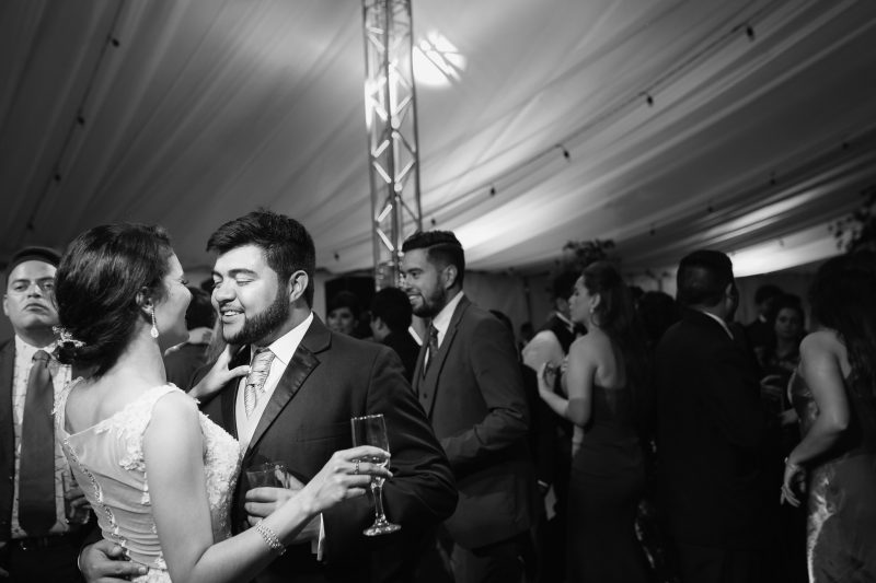 Wedding-Rafa_Cilved-Hacienda_Nueva-bodas-juan-salazar-fotografo-Guatemala