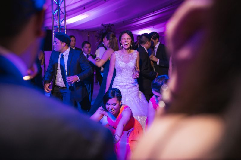 Wedding-Rafa_Cilved-Hacienda_Nueva-bodas-juan-salazar-fotografo-Guatemala