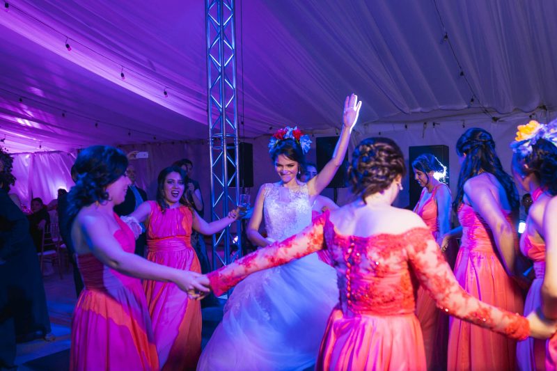 Wedding-Rafa_Cilved-Hacienda_Nueva-bodas-juan-salazar-fotografo-Guatemala