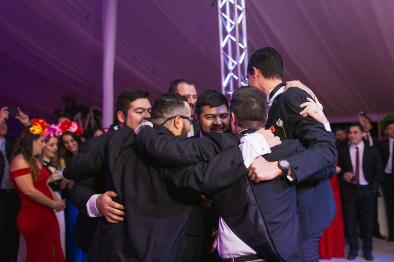 Wedding-Rafa_Cilved-Hacienda_Nueva-bodas-juan-salazar-fotografo-Guatemala