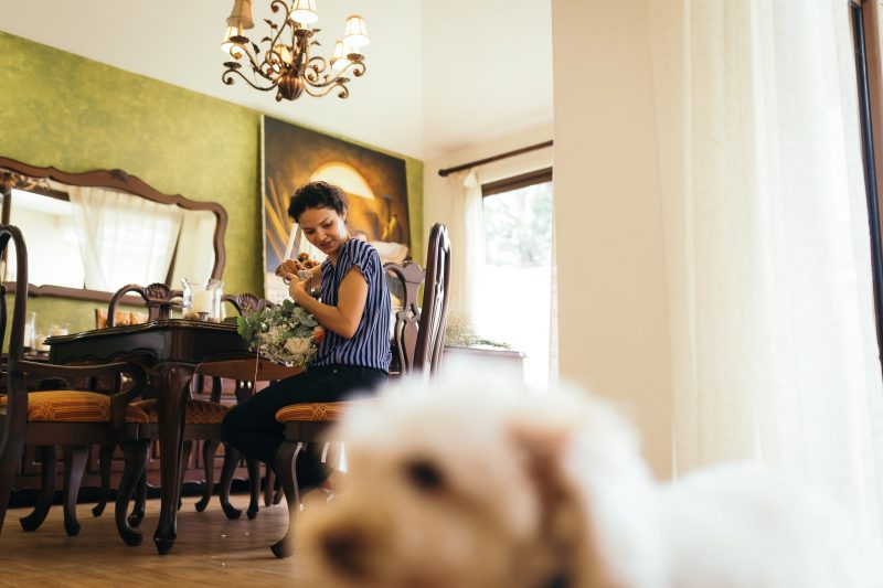 Wedding-Rafa_Cilved-Hacienda_Nueva-bodas-juan-salazar-fotografo-Guatemala