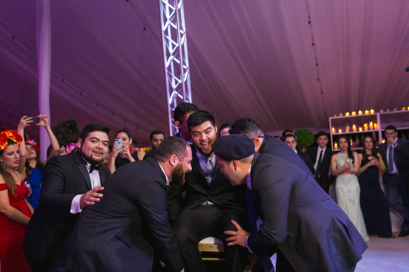 Wedding-Rafa_Cilved-Hacienda_Nueva-bodas-juan-salazar-fotografo-Guatemala