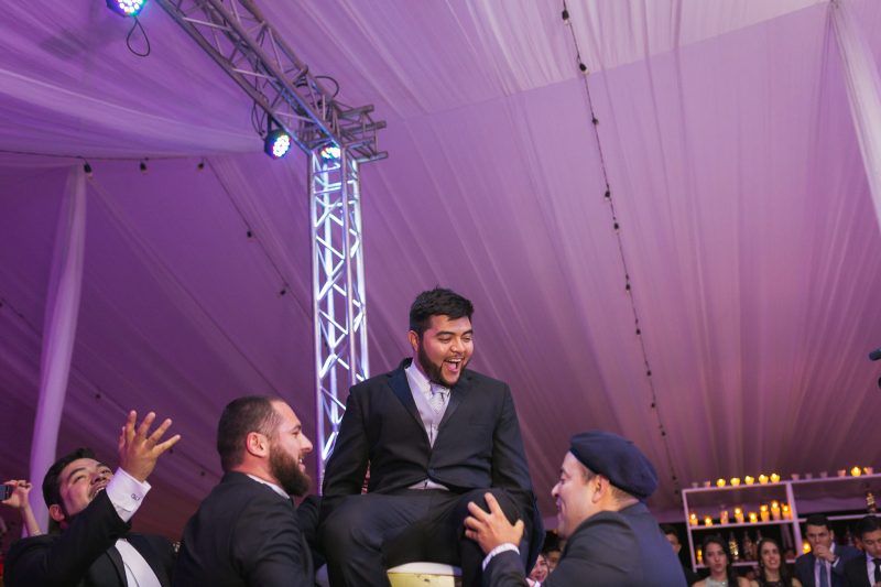 Wedding-Rafa_Cilved-Hacienda_Nueva-bodas-juan-salazar-fotografo-Guatemala