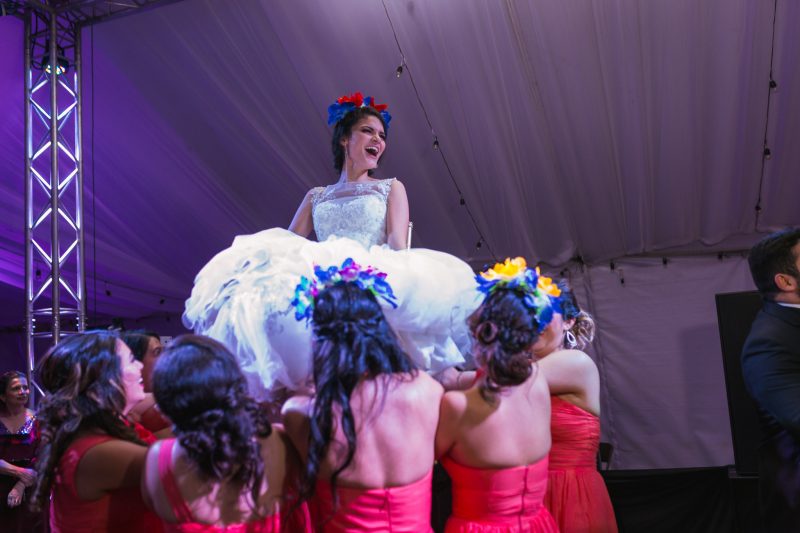 Wedding-Rafa_Cilved-Hacienda_Nueva-bodas-juan-salazar-fotografo-Guatemala