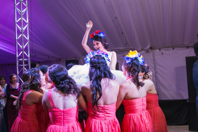 Wedding-Rafa_Cilved-Hacienda_Nueva-bodas-juan-salazar-fotografo-Guatemala