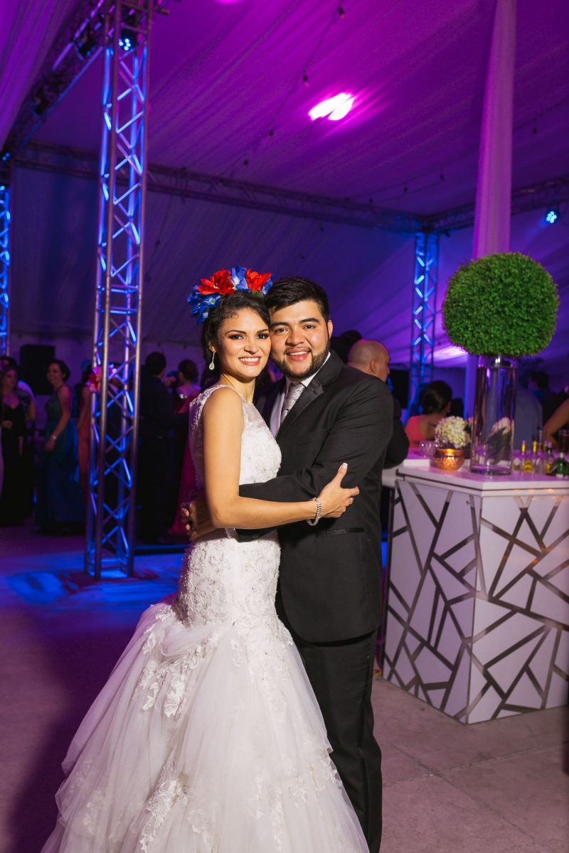 Wedding-Rafa_Cilved-Hacienda_Nueva-bodas-juan-salazar-fotografo-Guatemala
