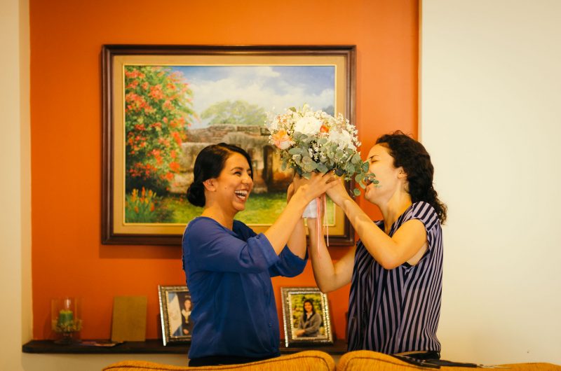 Wedding-Rafa_Cilved-Hacienda_Nueva-bodas-juan-salazar-fotografo-Guatemala