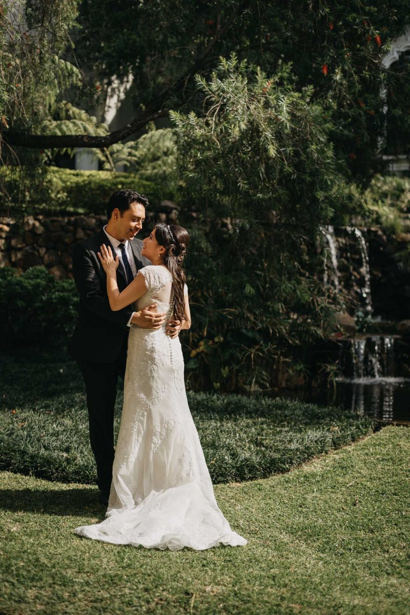 Wedding-Sesión-Guillermo_y_karen-Hotel_Hilton-bodas-juan-salazar-fotografo-Guatemala-fotografo_de_bodas