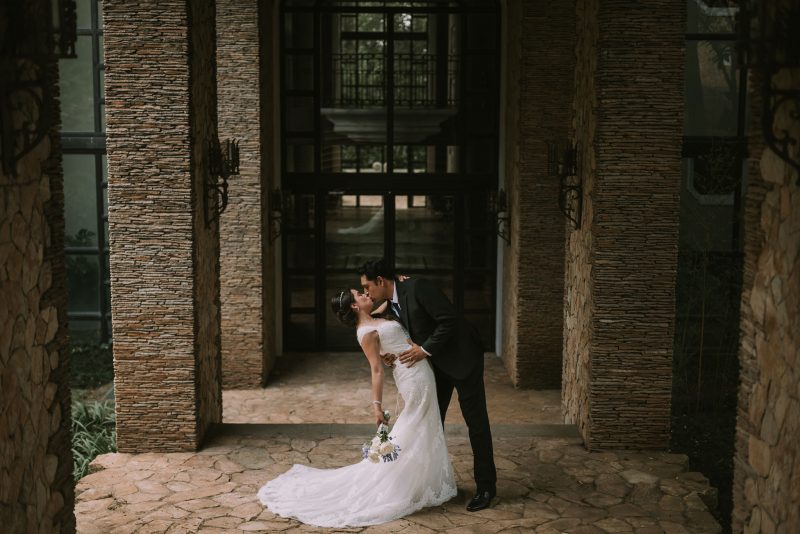 Wedding-Sesión-Guillermo_y_karen-Hotel_Hilton-bodas-juan-salazar-fotografo-Guatemala-fotografo_de_bodas