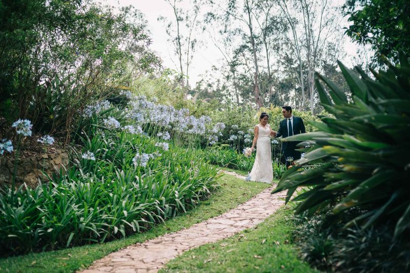 Wedding-Sesión-Guillermo_y_karen-Hotel_Hilton-bodas-juan-salazar-fotografo-Guatemala-fotografo_de_bodas
