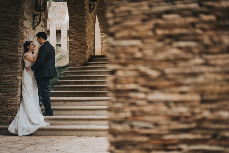 Wedding-Sesión-Guillermo_y_karen-Hotel_Hilton-bodas-juan-salazar-fotografo-Guatemala-fotografo_de_bodas