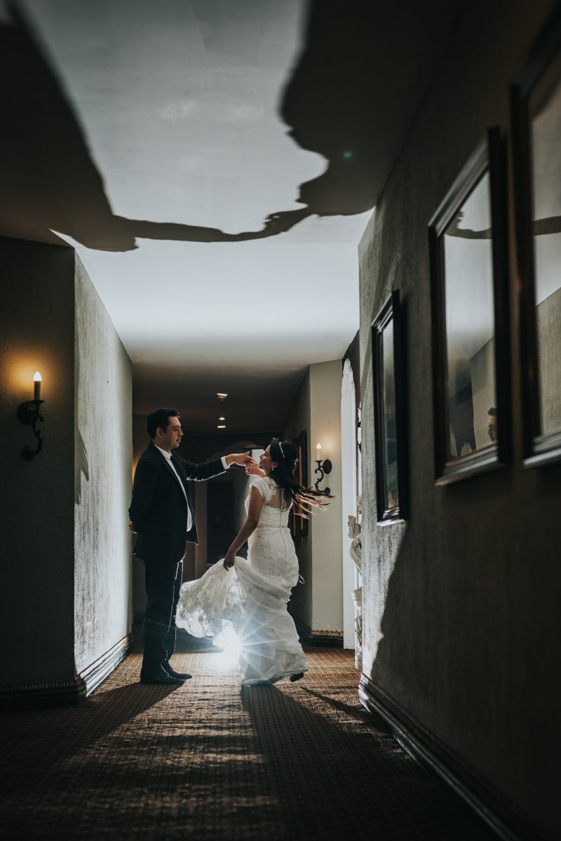 Wedding-Sesión-Guillermo_y_karen-Hotel_Hilton-bodas-juan-salazar-fotografo-Guatemala-fotografo_de_bodas