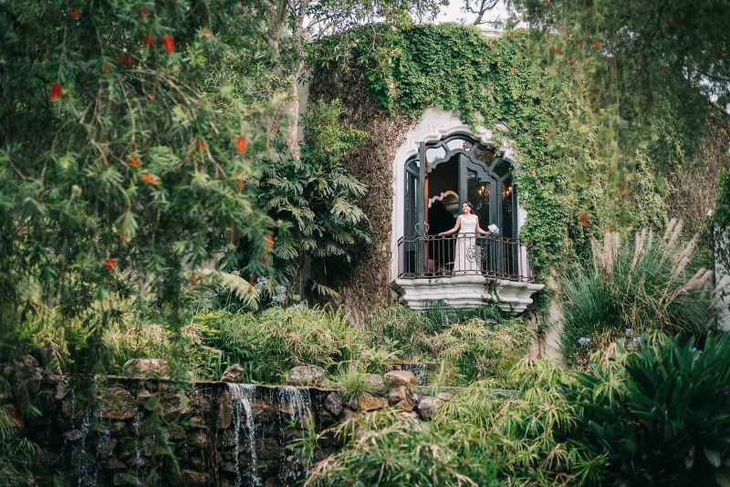 Wedding-Sesión-Guillermo_y_karen-Hotel_Hilton-bodas-juan-salazar-fotografo-Guatemala-fotografo_de_bodas