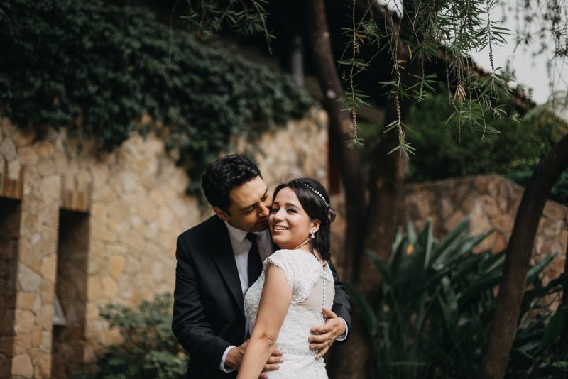 Wedding-Sesión-Guillermo_y_karen-Hotel_Hilton-bodas-juan-salazar-fotografo-Guatemala-fotografo_de_bodas