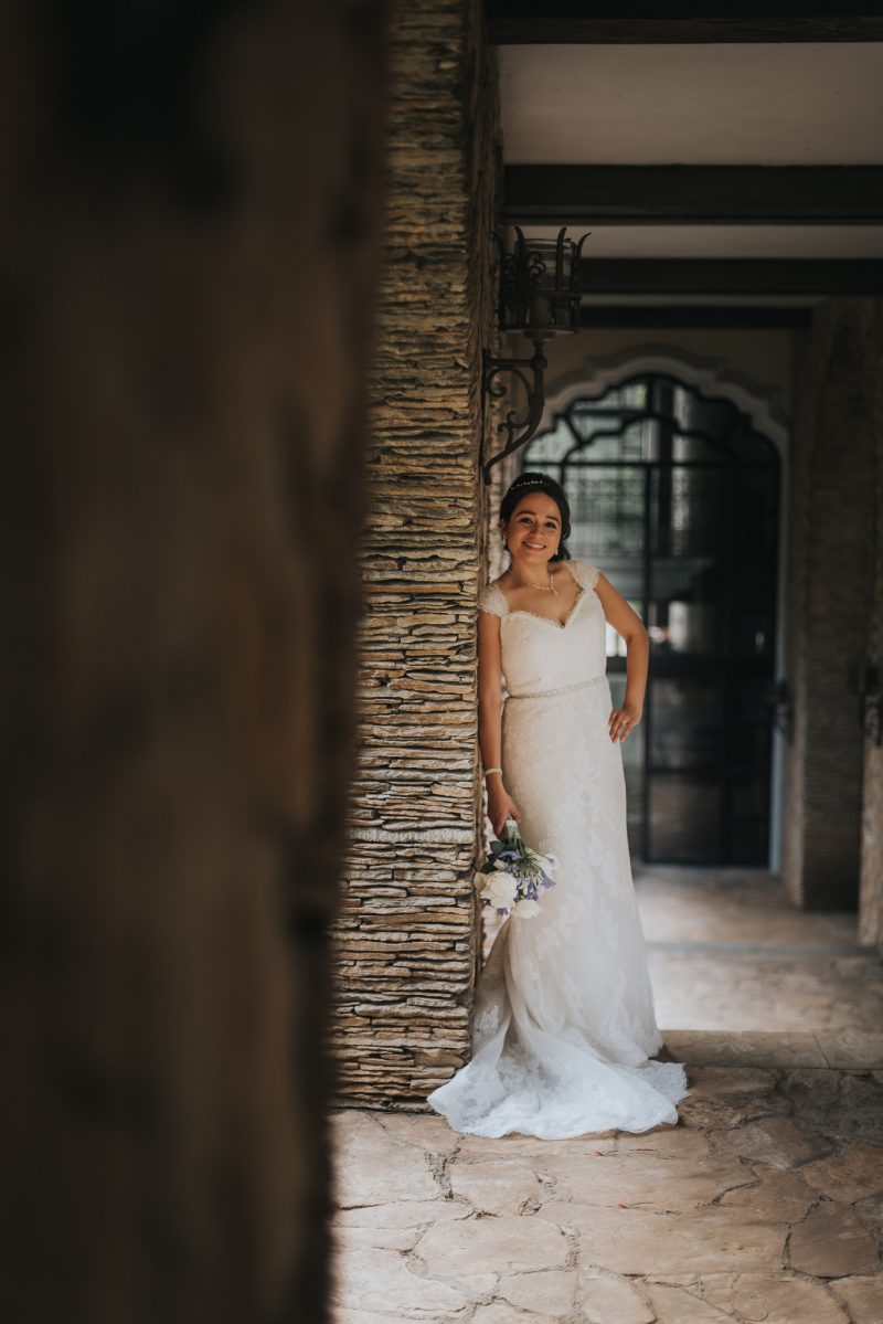 Wedding-Sesión-Guillermo_y_karen-Hotel_Hilton-bodas-juan-salazar-fotografo-Guatemala-fotografo_de_bodas