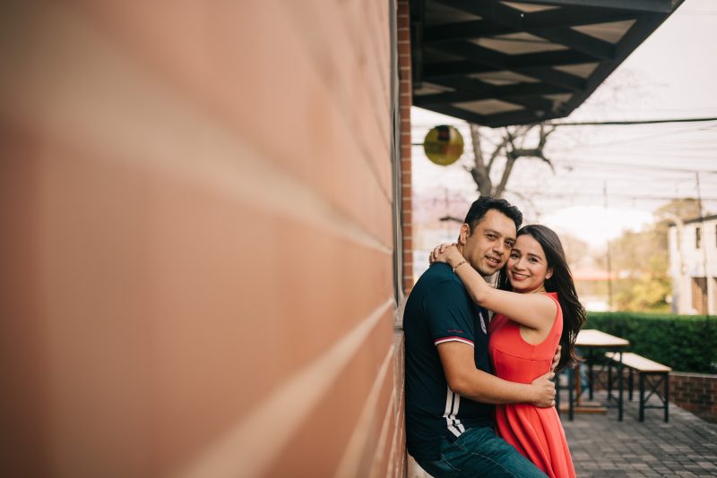 Pre-reboda-Guillermo_y_karen-4_grados_norte-Ciudad-bodas-juan-salazar-fotografo-Guatemala