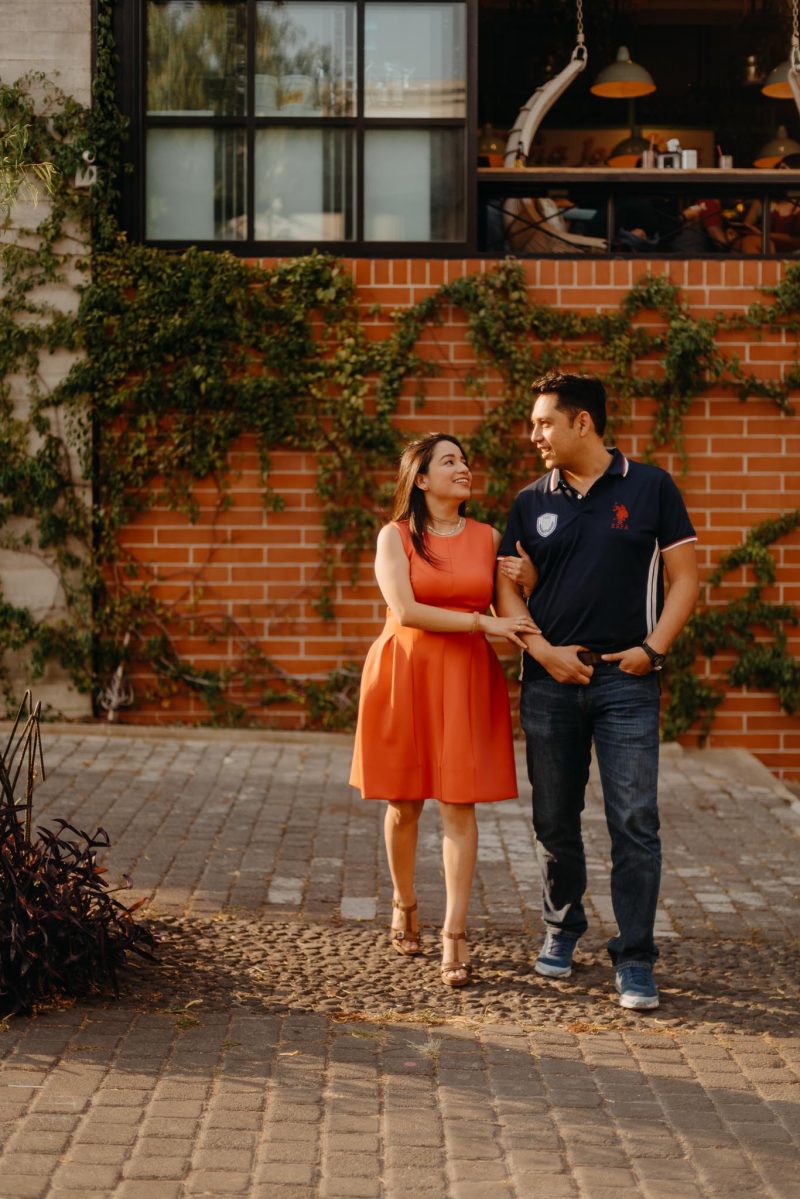 Pre-reboda-Guillermo_y_karen-4_grados_norte-Ciudad-bodas-juan-salazar-fotografo-Guatemala