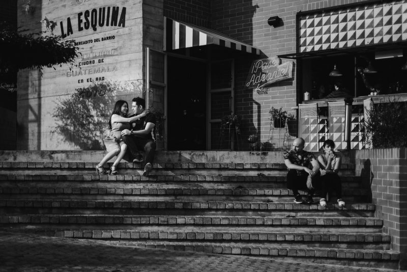 Pre-reboda-Guillermo_y_karen-4_grados_norte-Ciudad-bodas-juan-salazar-fotografo-Guatemala