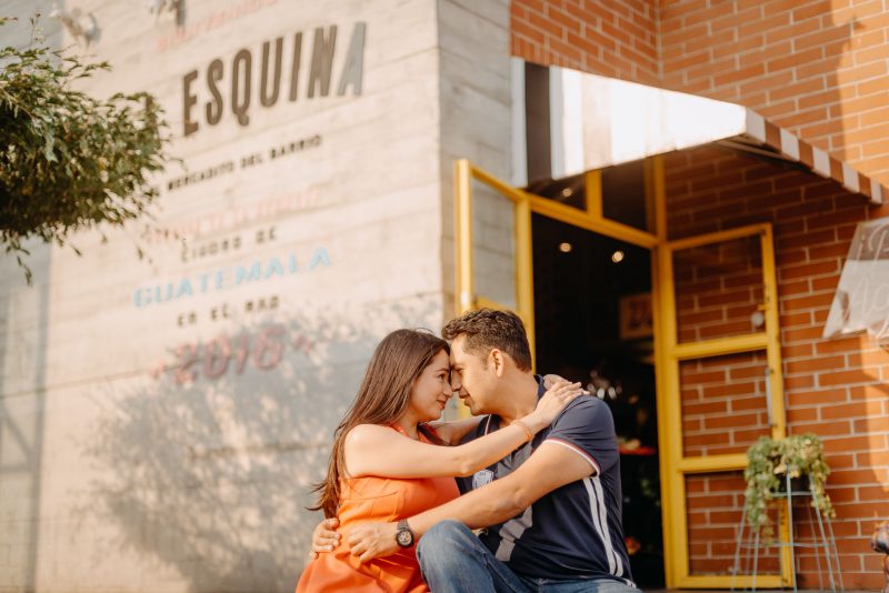Pre-reboda-Guillermo_y_karen-4_grados_norte-Ciudad-bodas-juan-salazar-fotografo-Guatemala