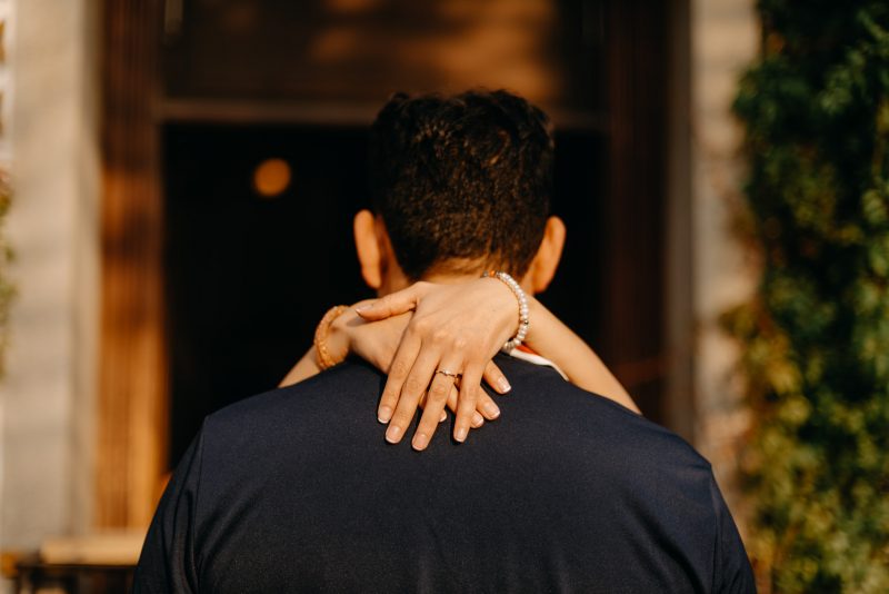 Pre-reboda-Guillermo_y_karen-4_grados_norte-Ciudad-bodas-juan-salazar-fotografo-Guatemala