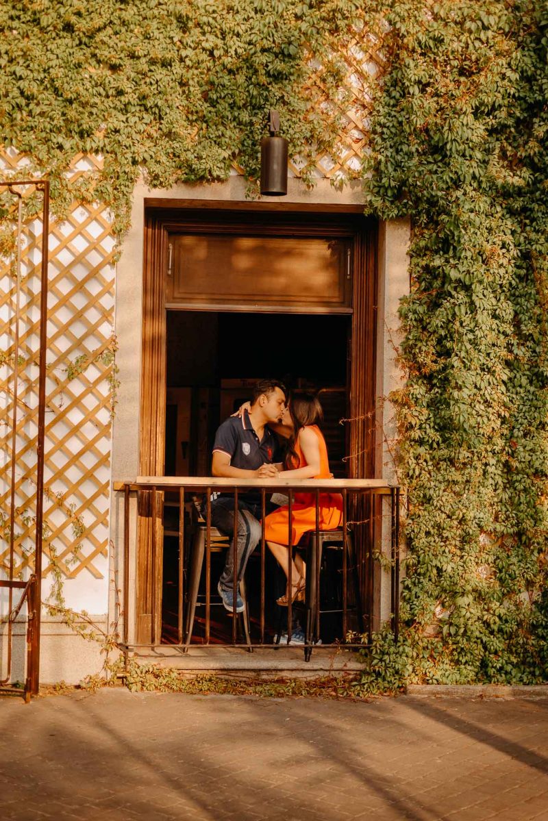 Pre-reboda-Guillermo_y_karen-4_grados_norte-Ciudad-bodas-juan-salazar-fotografo-Guatemala