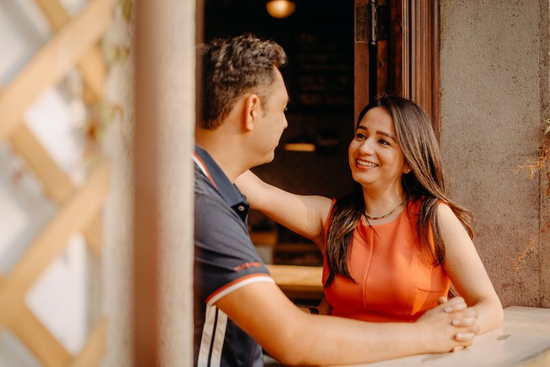 Pre-reboda-Guillermo_y_karen-4_grados_norte-Ciudad-bodas-juan-salazar-fotografo-Guatemala